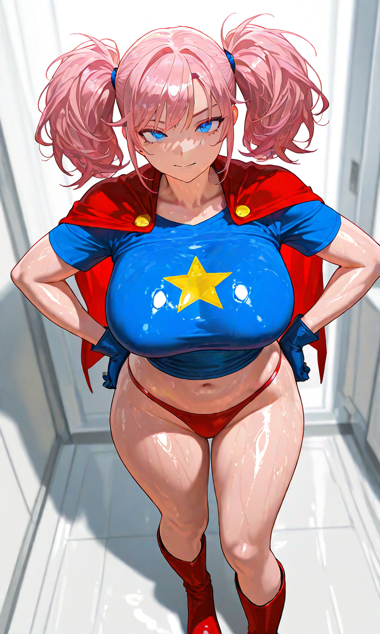 Layla Artwork 25
